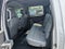 2023 Ford Super Duty F-350 DRW Chassis Cab XL