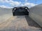 2023 Ford Super Duty F-350 DRW Chassis Cab XL