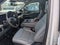 2023 Ford Super Duty F-350 DRW Chassis Cab XL