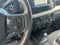 2023 Ford Super Duty F-350 DRW Chassis Cab XL