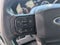2023 Ford Super Duty F-350 DRW Chassis Cab XL