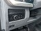 2023 Ford Super Duty F-350 DRW Chassis Cab XL