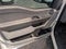 2023 Ford Super Duty F-350 DRW Chassis Cab XL