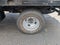 2023 Ford Super Duty F-350 DRW Chassis Cab XL
