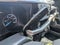 2023 Ford Super Duty F-350 DRW Chassis Cab XL