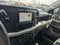 2023 Ford Super Duty F-350 DRW Chassis Cab XL