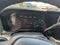 2023 Ford Super Duty F-350 DRW Chassis Cab XL