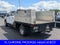 2023 Ford Super Duty F-350 DRW Chassis Cab XL