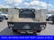 2023 Ford Super Duty F-350 DRW Chassis Cab XL