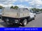 2023 Ford Super Duty F-350 DRW Chassis Cab XL
