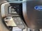 2018 Ford Super Duty F-450 DRW Chassis Cab XL