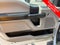 2018 Ford Super Duty F-450 DRW Chassis Cab XL