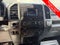 2018 Ford Super Duty F-450 DRW Chassis Cab XL
