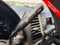2018 Ford Super Duty F-450 DRW Chassis Cab XL