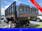 2018 Ford Super Duty F-450 DRW Chassis Cab XL