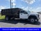 2018 Ford Super Duty F-450 DRW Chassis Cab XL