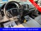 2018 Ford Super Duty F-450 DRW Chassis Cab XL