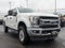 2019 Ford Super Duty F-250 Pickup XLT