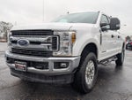 2019 Ford Super Duty F-250 Pickup XLT