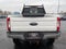 2019 Ford Super Duty F-250 Pickup XLT