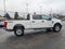 2019 Ford Super Duty F-250 Pickup XLT