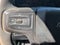 2021 Chevrolet Silverado 3500HD CC Work Truck