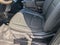 2021 Chevrolet Silverado 3500HD CC Work Truck