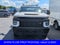 2021 Chevrolet Silverado 3500HD CC Work Truck