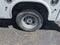 2021 Chevrolet Silverado 3500HD CC Work Truck