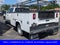 2021 Chevrolet Silverado 3500HD CC Work Truck
