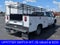 2021 Chevrolet Silverado 3500HD CC Work Truck