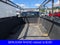2021 Chevrolet Silverado 3500HD CC Work Truck