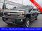2017 Chevrolet Silverado 2500HD High Country