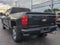 2017 Chevrolet Silverado 2500HD High Country