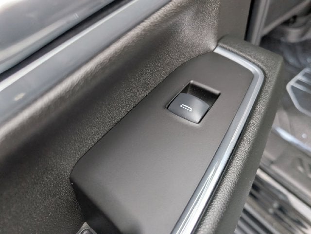2025 Chevrolet Silverado 3500HD High Country