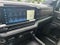 2025 Chevrolet Silverado 3500HD High Country