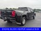 2025 Chevrolet Silverado 3500HD High Country