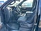 2020 Chevrolet Silverado 3500HD High Country