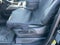 2020 Chevrolet Silverado 3500HD High Country
