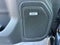 2020 Chevrolet Silverado 3500HD High Country
