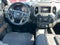 2020 Chevrolet Silverado 3500HD High Country