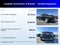 2020 Chevrolet Silverado 3500HD High Country