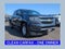 2020 Chevrolet Colorado 4WD Work Truck