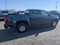 2020 Chevrolet Colorado 4WD Work Truck