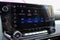 2024 Chevrolet Colorado 4WD LT
