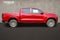 2024 Chevrolet Colorado 4WD LT