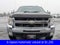 2009 Chevrolet Silverado 2500HD LTZ