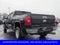 2009 Chevrolet Silverado 2500HD LTZ