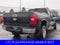 2009 Chevrolet Silverado 2500HD LTZ