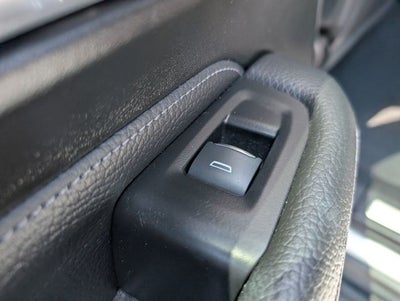 2023 GMC Yukon Denali Denali